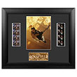 Rocketeer Series 2 Double Film Cell